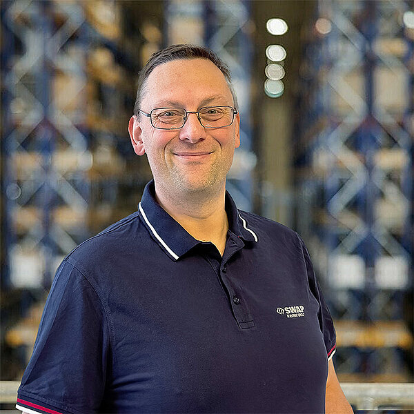 Rainer Grothuesheitkamp