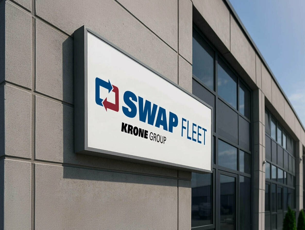 SWAP Fleet SWAP Fleet