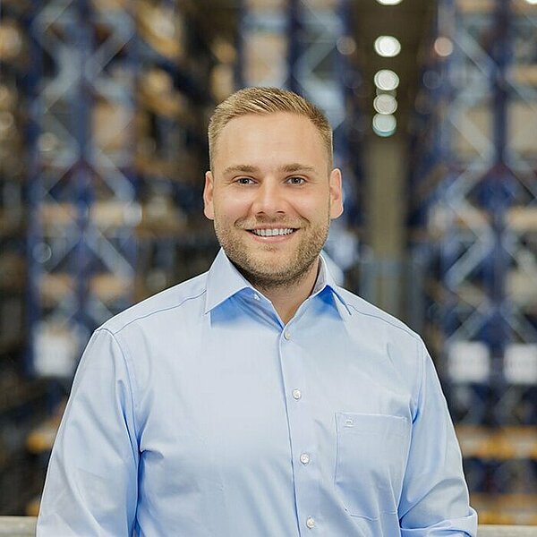 Lukas Altevolmer