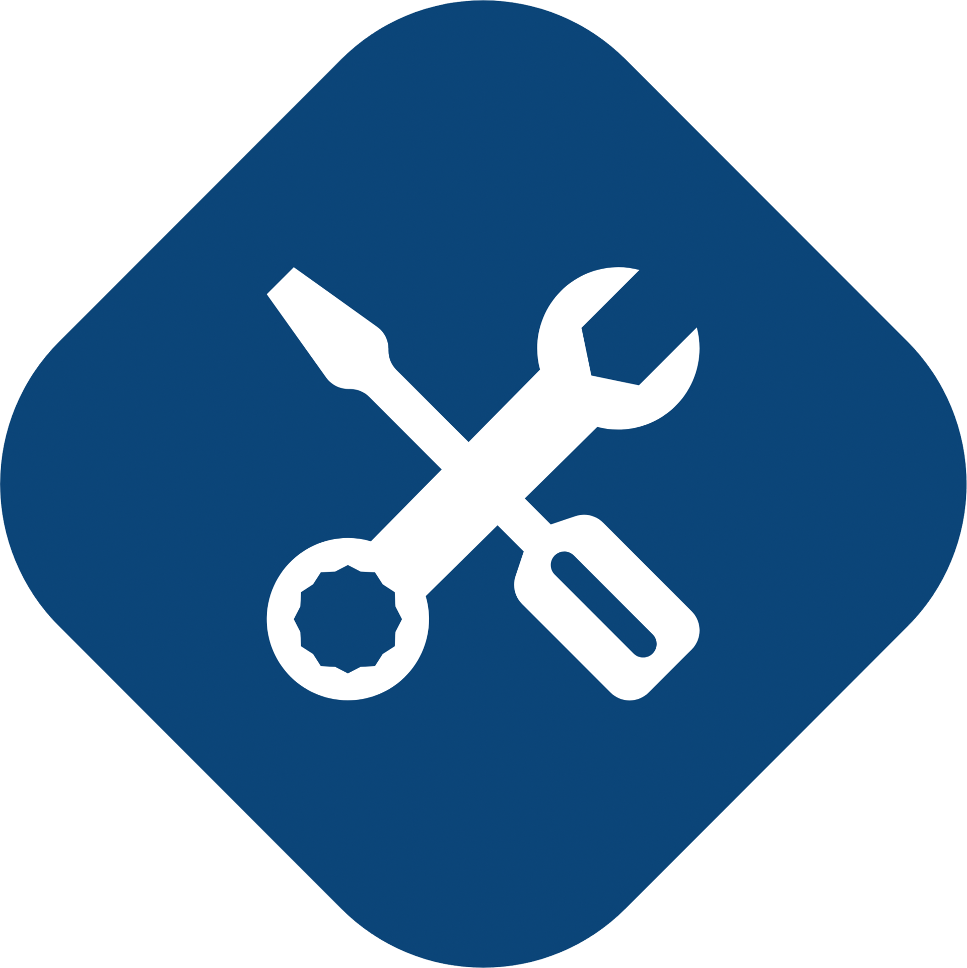 Reparatur (stationär)