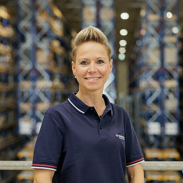 Maria Koopmann Maria Koopmann