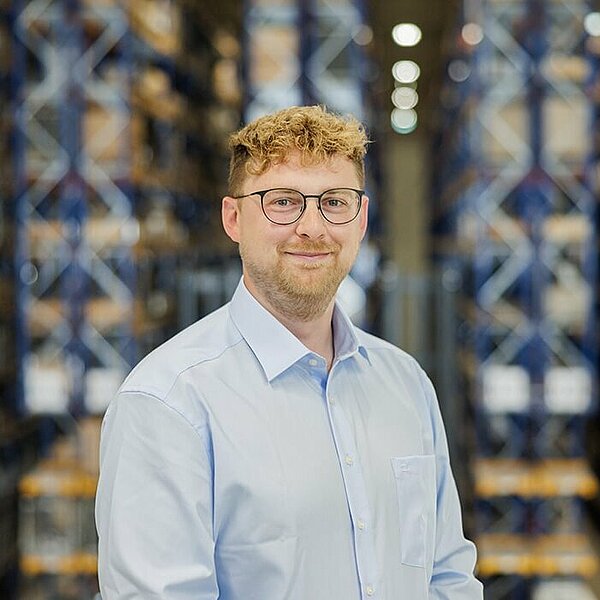 Christian Maas Christian Maas