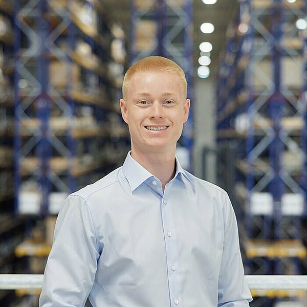 Christopher Olges Christopher Olges