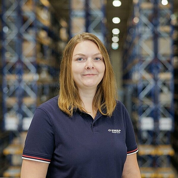 Anna Knobbe-Hengehaold Anna Knobbe-Hengehaold