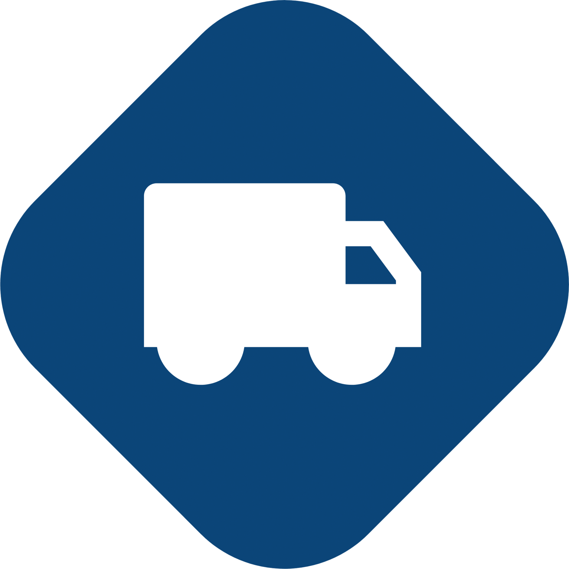 Reparatur (mobil)