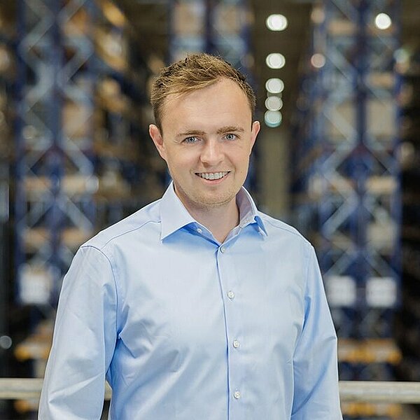 Michael Vorholt Michael Vorholt