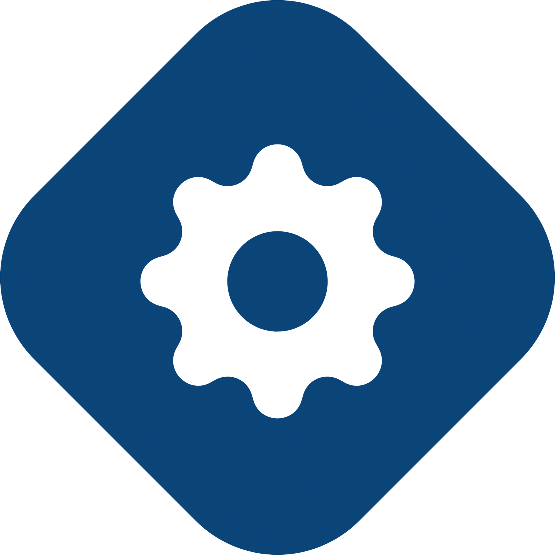 Ersatzteile