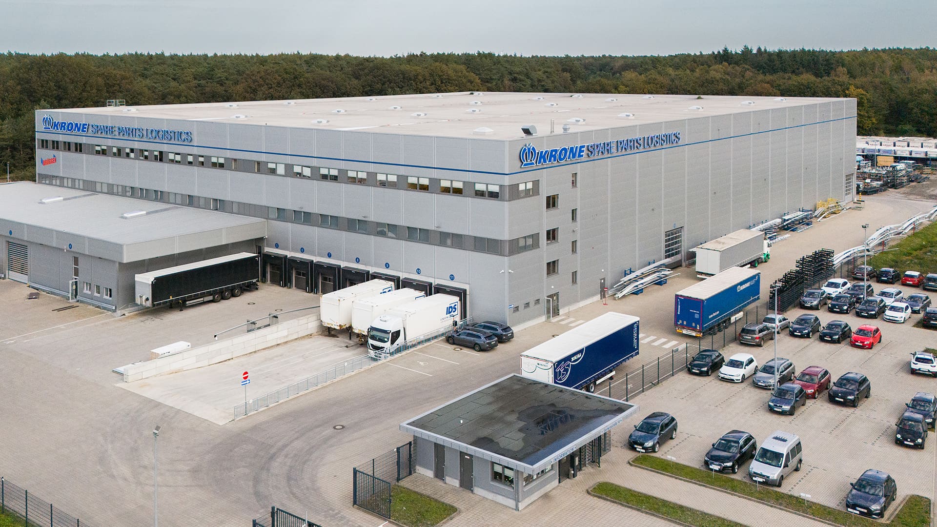 Unternehmen Unternehmen